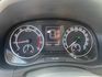 Skoda Fabia  第7張縮圖
