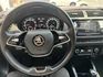Skoda Fabia  第8張縮圖