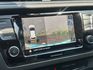 Skoda Fabia  第11張縮圖