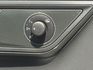 Skoda Fabia  第12張縮圖