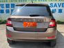 Skoda Fabia  第15張縮圖
