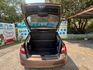 Skoda Fabia  第17張縮圖
