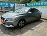 Nissan Sentra  第2張縮圖