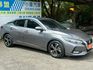 Nissan Sentra  第3張縮圖