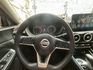 Nissan Sentra  第8張縮圖