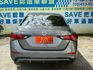 Nissan Sentra  第14張縮圖