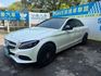 Mercedes-Benz/賓士 C200  第1張縮圖