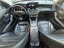 Mercedes-Benz/賓士 C200  第4張縮圖