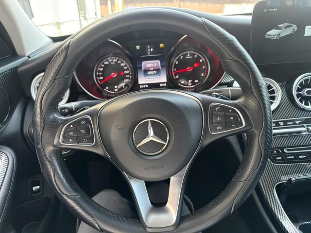 Mercedes-Benz/賓士 C200  第7張相片