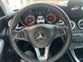 Mercedes-Benz/賓士 C200  第7張縮圖
