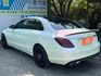 Mercedes-Benz/賓士 C200  第15張縮圖