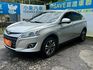 Luxgen U6 Turbo  第1張縮圖