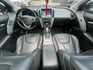 Luxgen U6 Turbo  第4張縮圖