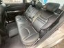 Luxgen U6 Turbo  第6張縮圖