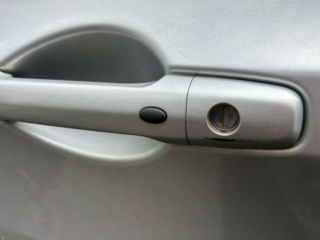 Luxgen U6 Turbo  第11張相片