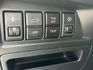 Luxgen U6 Turbo  第12張縮圖