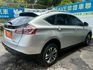 Luxgen U6 Turbo  第13張縮圖
