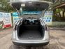 Luxgen U6 Turbo  第16張縮圖