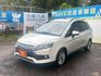 Mitsubishi Colt Plus  第1張縮圖