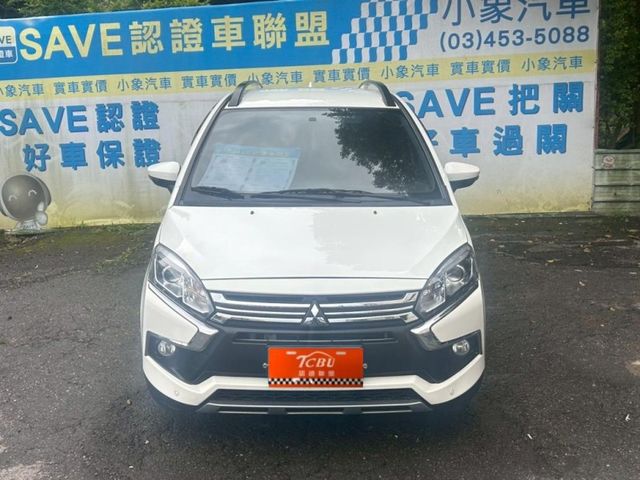 Mitsubishi Colt Plus  第2張相片