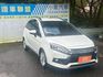 Mitsubishi Colt Plus  第3張縮圖