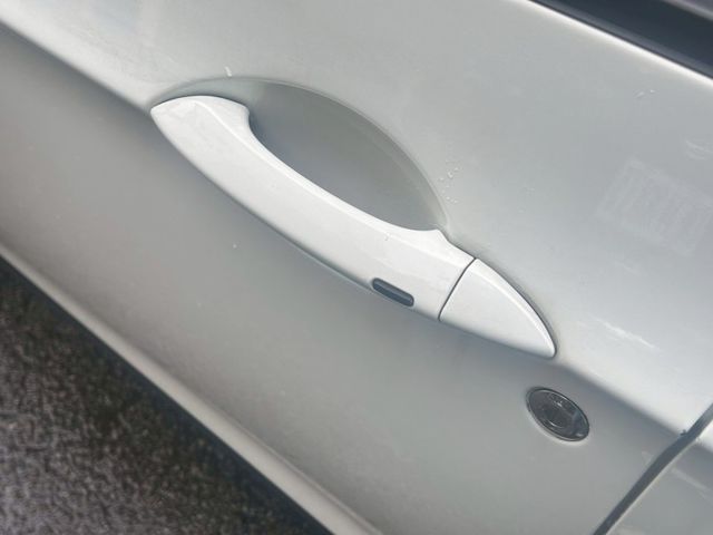 Mitsubishi Colt Plus  第4張相片