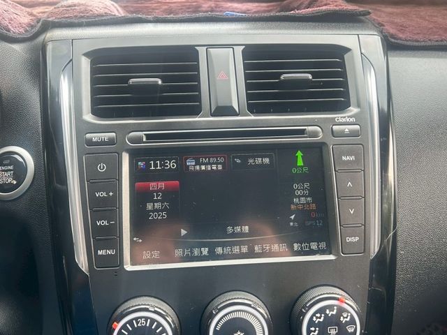 Mitsubishi Colt Plus  第8張相片