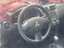 Mitsubishi Colt Plus  第9張縮圖