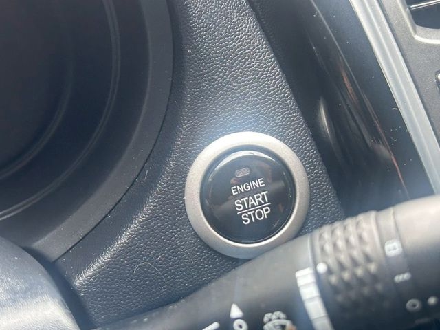 Mitsubishi Colt Plus  第10張相片