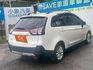 Mitsubishi Colt Plus  第14張縮圖