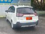 Mitsubishi Colt Plus  第16張縮圖