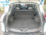Mitsubishi Colt Plus  第17張縮圖