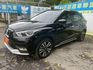 Nissan Kicks  第1張縮圖