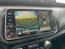 Nissan Kicks  第5張縮圖