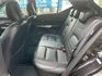 Nissan Kicks  第7張縮圖