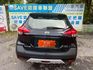 Nissan Kicks  第9張縮圖