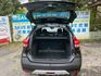 Nissan Kicks  第11張縮圖