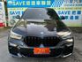 BMW/ 寶馬 X6 SERIES  第1張縮圖