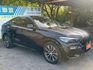 BMW/ 寶馬 X6 SERIES  第3張縮圖