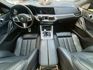 BMW/ 寶馬 X6 SERIES  第5張縮圖