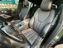 BMW/ 寶馬 X6 SERIES  第6張縮圖