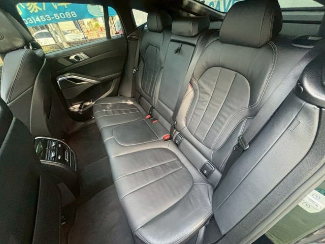 BMW/ 寶馬 X6 SERIES  第7張相片