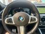 BMW/ 寶馬 X6 SERIES  第8張縮圖