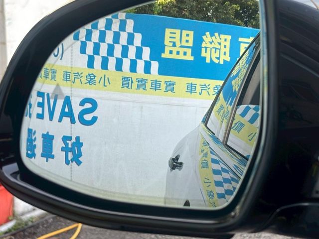BMW/ 寶馬 X6 SERIES  第11張相片