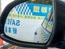 BMW/ 寶馬 X6 SERIES  第11張縮圖