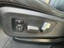 BMW/ 寶馬 X6 SERIES  第15張縮圖