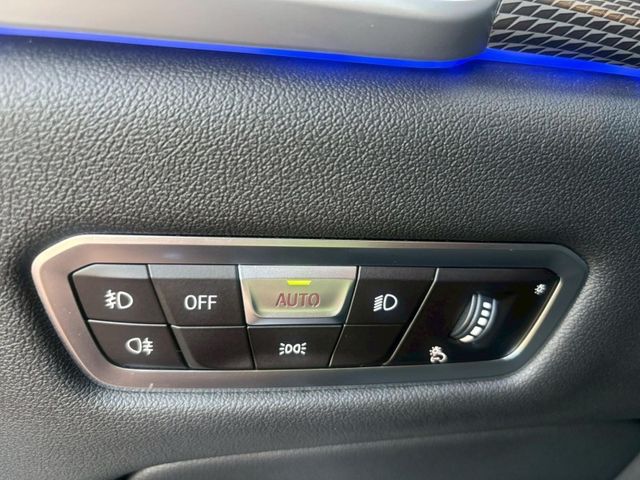 BMW/ 寶馬 X6 SERIES  第16張相片