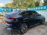 BMW/ 寶馬 X6 SERIES  第19張縮圖