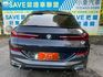 BMW/ 寶馬 X6 SERIES  第20張縮圖