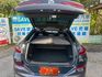 BMW/ 寶馬 X6 SERIES  第22張縮圖